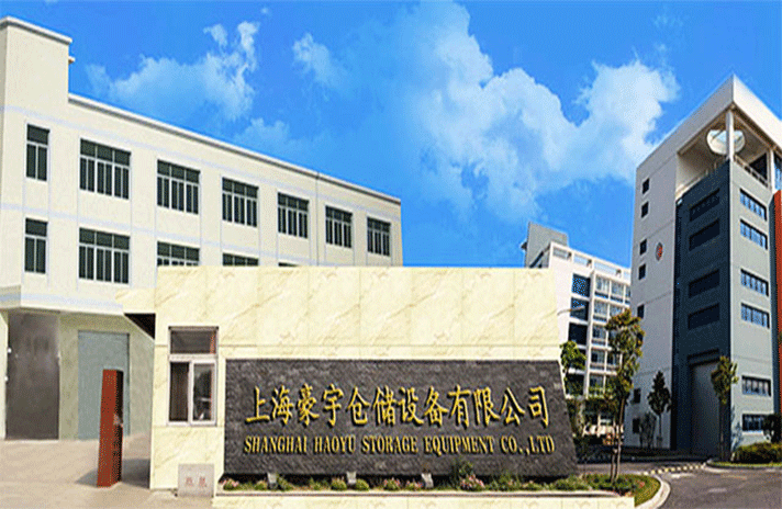乐鱼web版登录入口-乐鱼online(中国)-